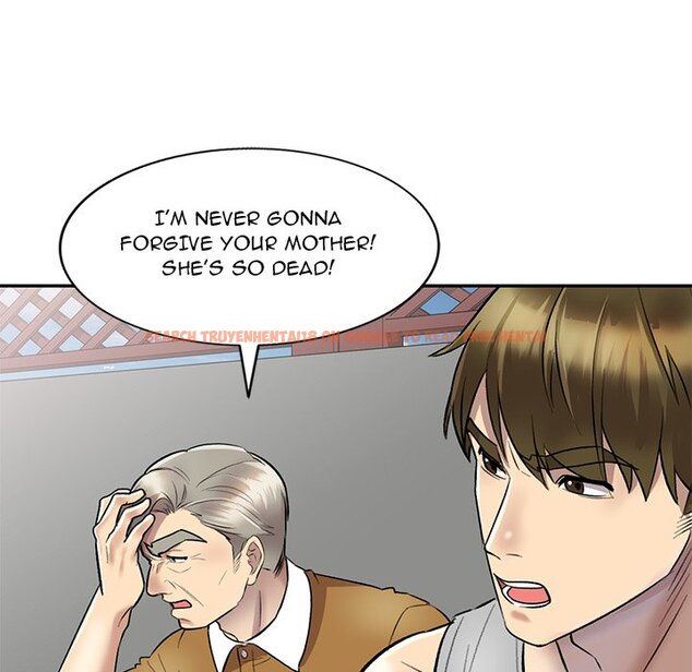 Read Hentai Image 128 605 in comic Secret Tutor - Chapter 23 - hentaitnt.net
