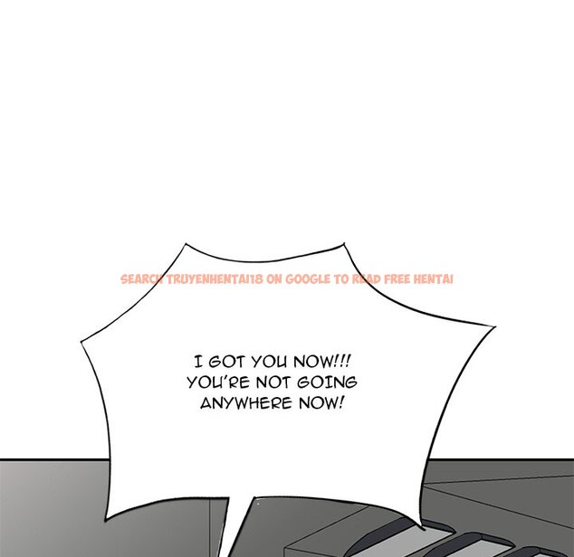 Read Hentai Image 13 598 in comic Secret Tutor - Chapter 23 - hentaitnt.net