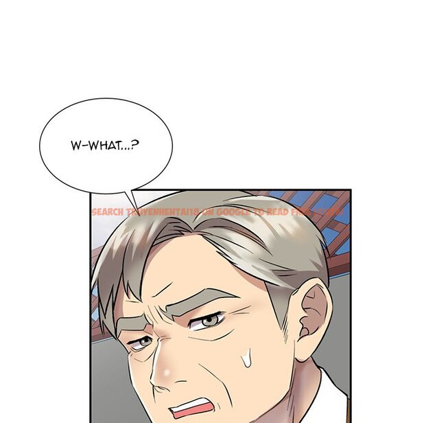 Read Hentai Image 130 605 in comic Secret Tutor - Chapter 23 - hentaitnt.net