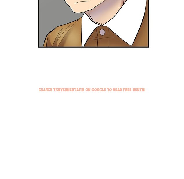 Read Hentai Image 131 605 in comic Secret Tutor - Chapter 23 - hentaitnt.net