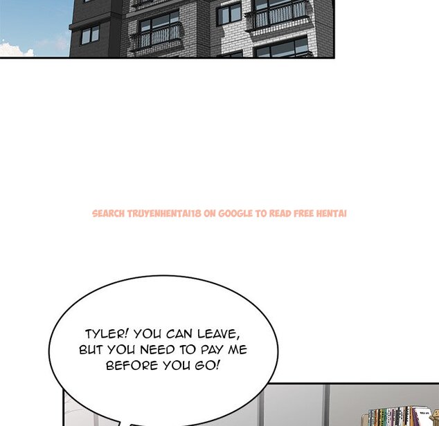Read Hentai Image 133 605 in comic Secret Tutor - Chapter 23 - hentaitnt.net