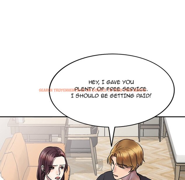 Read Hentai Image 135 605 in comic Secret Tutor - Chapter 23 - hentaitnt.net