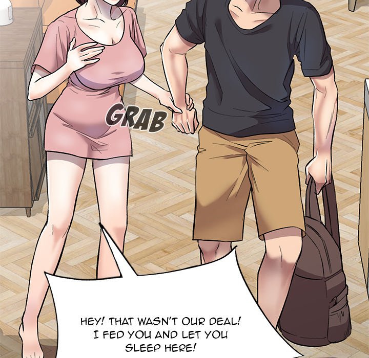 Read Hentai Image 136 605 in comic Secret Tutor - Chapter 23 - hentaitnt.net