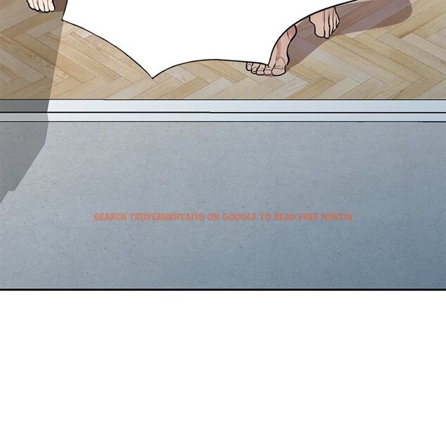 Read Hentai Image 137 605 in comic Secret Tutor - Chapter 23 - hentaitnt.net