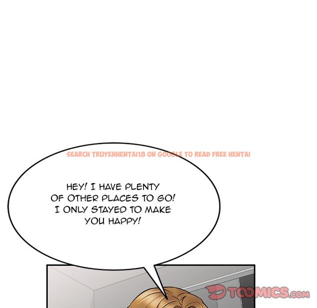 Read Hentai Image 138 605 in comic Secret Tutor - Chapter 23 - hentaitnt.net
