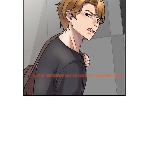 Read Hentai Image 139 605 in comic Secret Tutor - Chapter 23 - hentaitnt.net