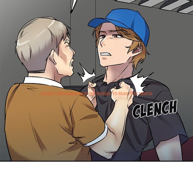 Read Hentai Image 14 598 in comic Secret Tutor - Chapter 23 - hentaitnt.net