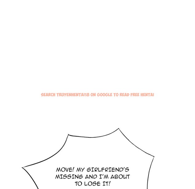 Read Hentai Image 140 605 in comic Secret Tutor - Chapter 23 - hentaitnt.net