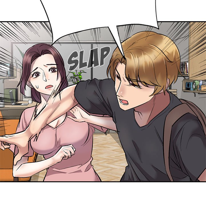 Read Hentai Image 141 605 in comic Secret Tutor - Chapter 23 - hentaitnt.net
