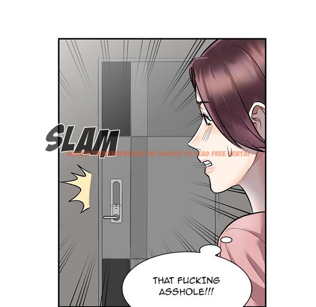 Read Hentai Image 143 605 in comic Secret Tutor - Chapter 23 - hentaitnt.net
