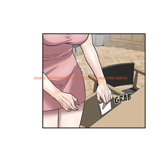 Read Hentai Image 145 605 in comic Secret Tutor - Chapter 23 - hentaitnt.net
