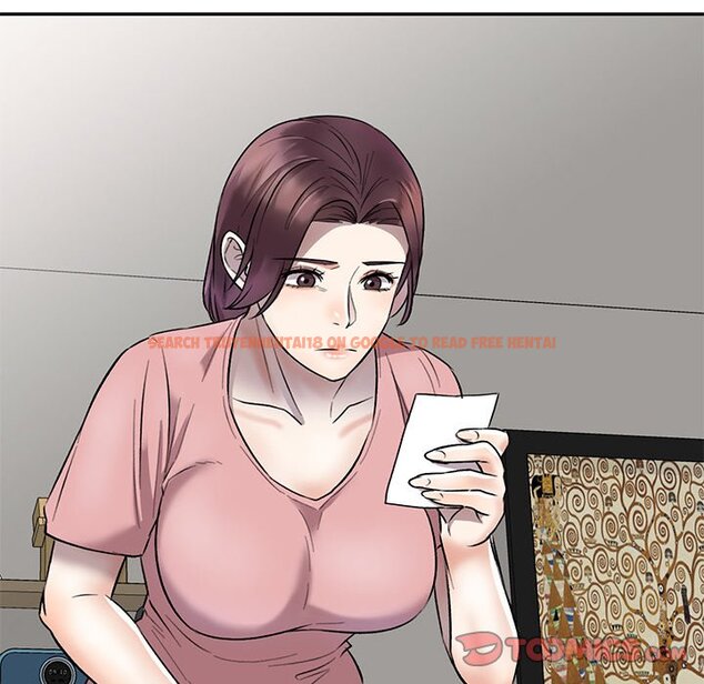 Read Hentai Image 147 605 in comic Secret Tutor - Chapter 23 - hentaitnt.net
