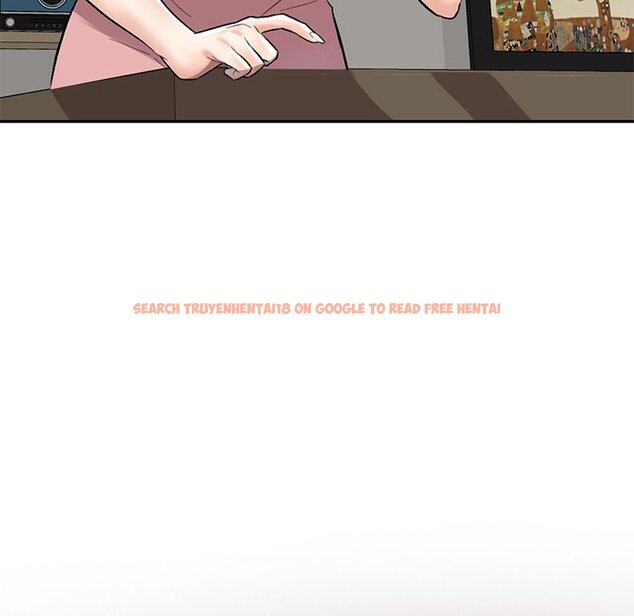 Read Hentai Image 148 605 in comic Secret Tutor - Chapter 23 - hentaitnt.net