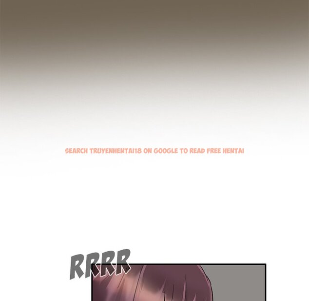 Read Hentai Image 150 605 in comic Secret Tutor - Chapter 23 - hentaitnt.net