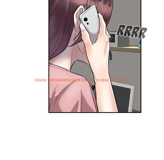 Read Hentai Image 151 605 in comic Secret Tutor - Chapter 23 - hentaitnt.net