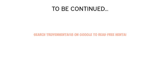 Read Hentai Image 152 605 in comic Secret Tutor - Chapter 23 - hentaitnt.net