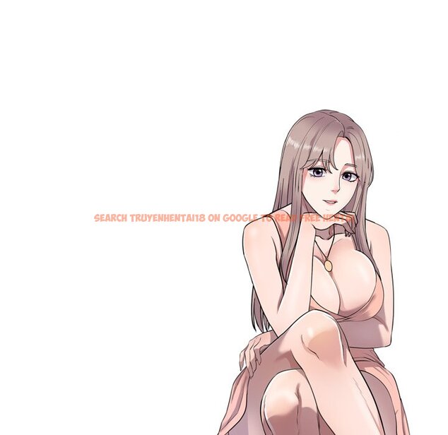 Read Hentai Image 16 598 in comic Secret Tutor - Chapter 23 - hentaitnt.net