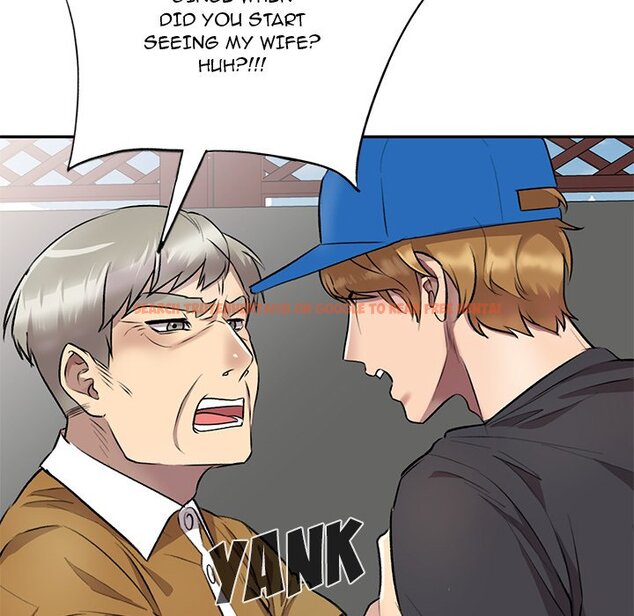 Read Hentai Image 19 598 in comic Secret Tutor - Chapter 23 - hentaitnt.net