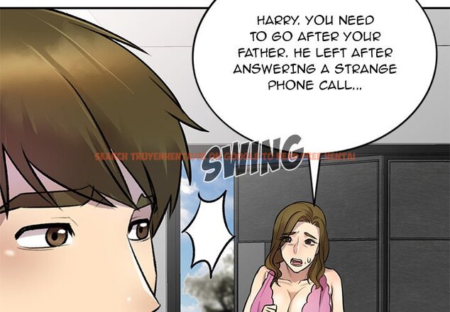 Read Hentai Image 2 597 in comic Secret Tutor - Chapter 23 - hentaitnt.net
