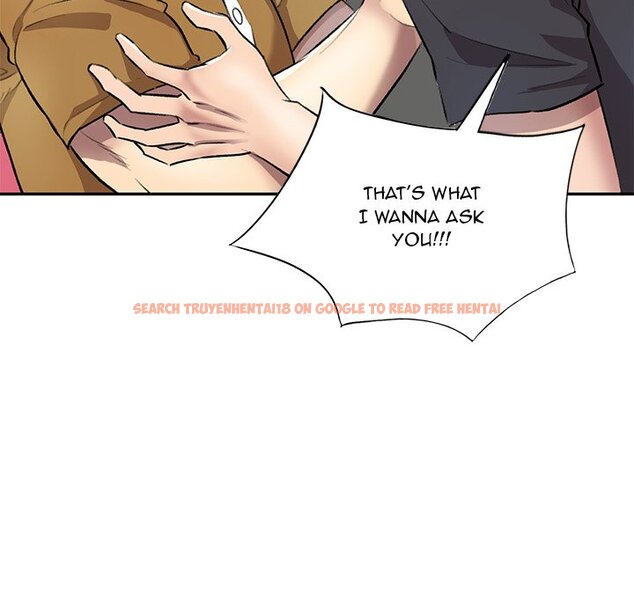 Read Hentai Image 20 598 in comic Secret Tutor - Chapter 23 - hentaitnt.net