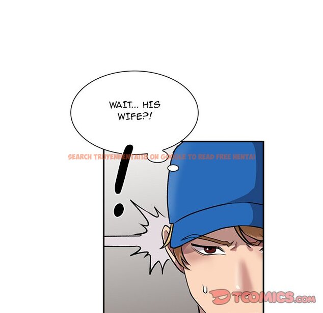 Read Hentai Image 21 598 in comic Secret Tutor - Chapter 23 - hentaitnt.net