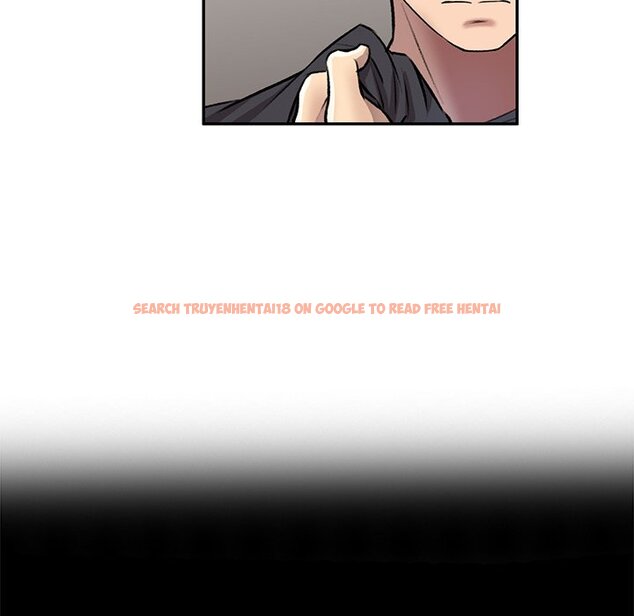 Read Hentai Image 22 598 in comic Secret Tutor - Chapter 23 - hentaitnt.net