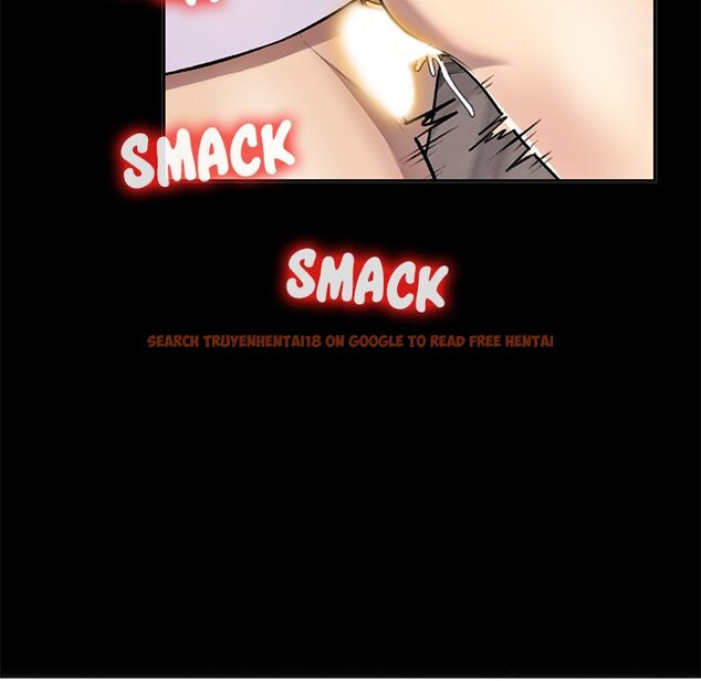 Read Hentai Image 24 598 in comic Secret Tutor - Chapter 23 - hentaitnt.net