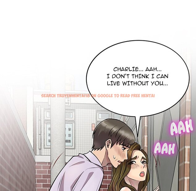 Read Hentai Image 25 598 in comic Secret Tutor - Chapter 23 - hentaitnt.net