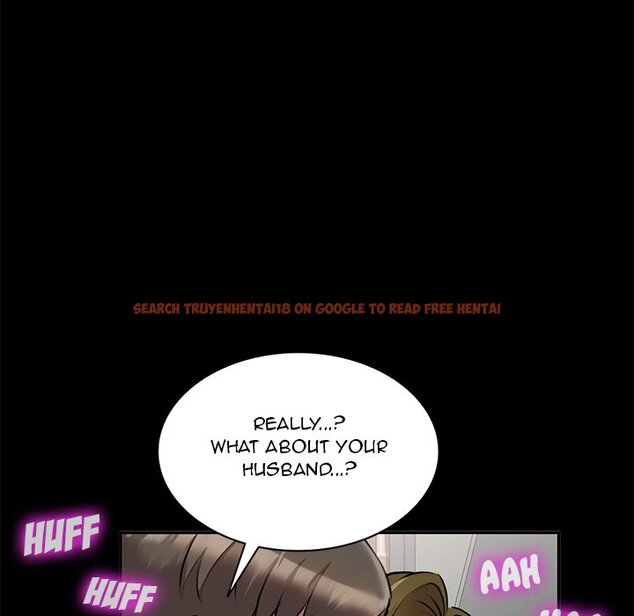 Read Hentai Image 28 598 in comic Secret Tutor - Chapter 23 - hentaitnt.net