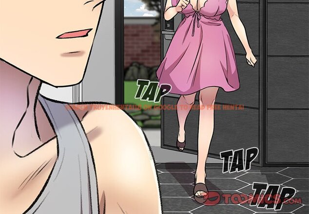 Read Hentai Image 3 597 in comic Secret Tutor - Chapter 23 - hentaitnt.net