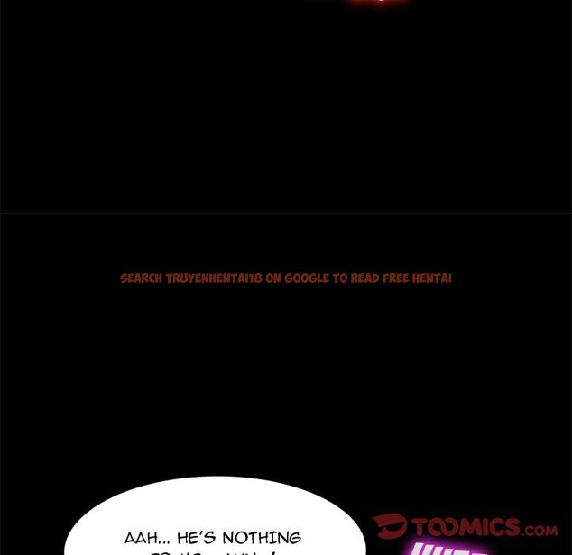 Read Hentai Image 30 598 in comic Secret Tutor - Chapter 23 - hentaitnt.net