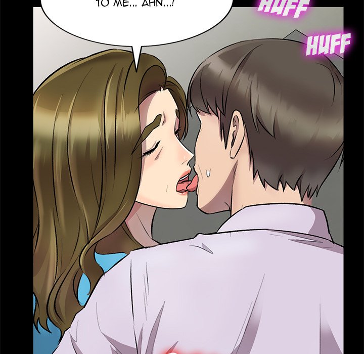 Read Hentai Image 31 598 in comic Secret Tutor - Chapter 23 - hentaitnt.net