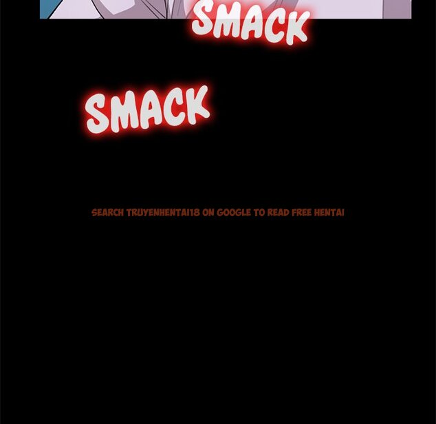 Read Hentai Image 32 598 in comic Secret Tutor - Chapter 23 - hentaitnt.net