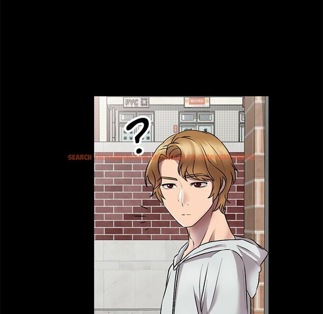 Read Hentai Image 33 598 in comic Secret Tutor - Chapter 23 - hentaitnt.net