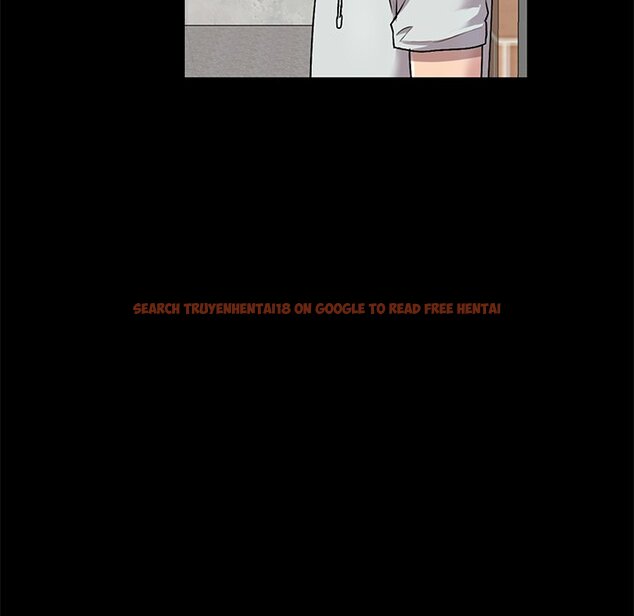 Read Hentai Image 34 598 in comic Secret Tutor - Chapter 23 - hentaitnt.net