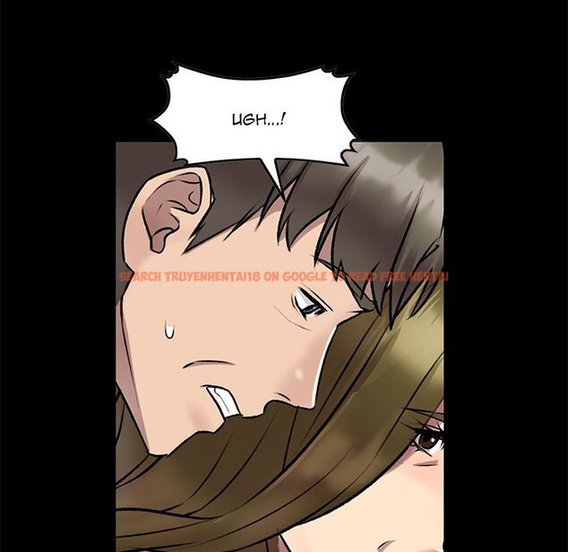 Read Hentai Image 38 598 in comic Secret Tutor - Chapter 23 - hentaitnt.net