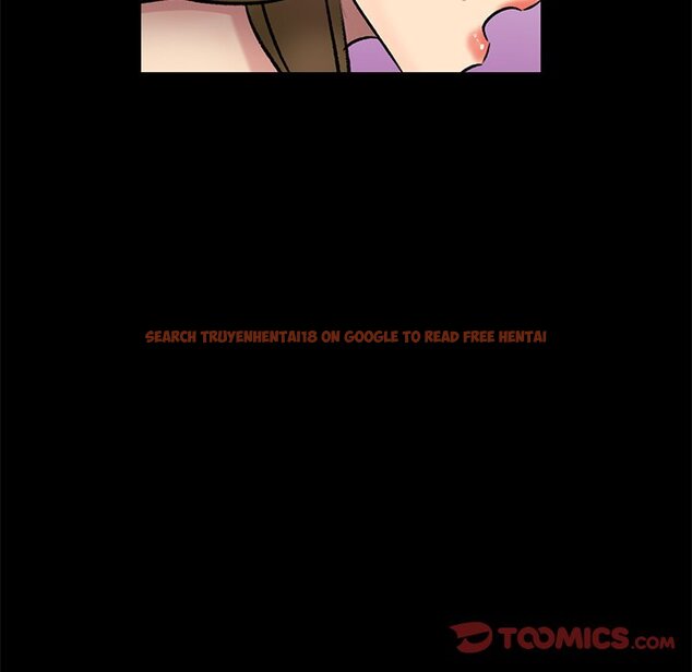 Read Hentai Image 39 598 in comic Secret Tutor - Chapter 23 - hentaitnt.net