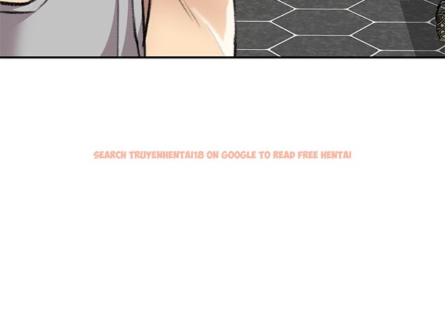 Read Hentai Image 4 597 in comic Secret Tutor - Chapter 23 - hentaitnt.net