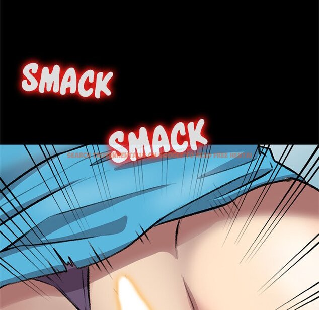 Read Hentai Image 40 598 in comic Secret Tutor - Chapter 23 - hentaitnt.net