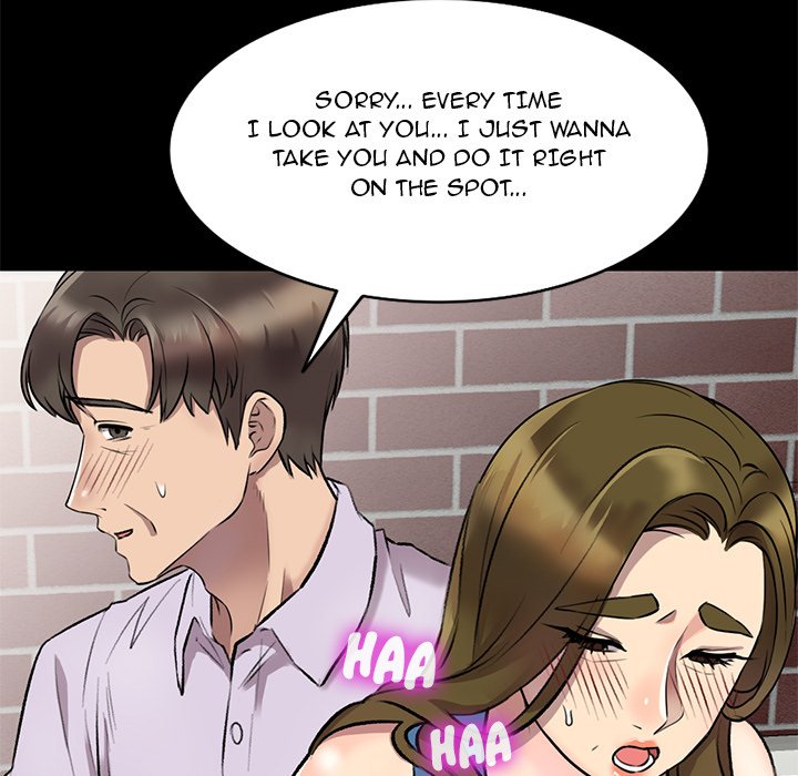 Read Hentai Image 43 598 in comic Secret Tutor - Chapter 23 - hentaitnt.net