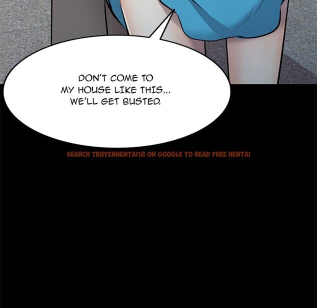 Read Hentai Image 45 598 in comic Secret Tutor - Chapter 23 - hentaitnt.net