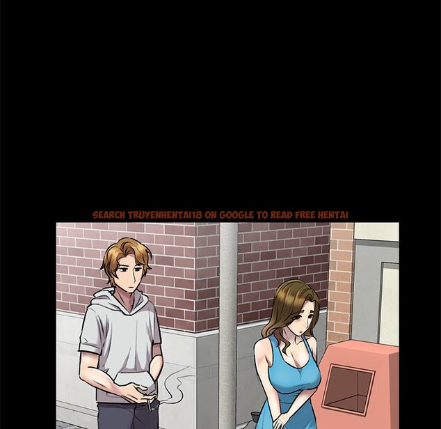 Read Hentai Image 46 598 in comic Secret Tutor - Chapter 23 - hentaitnt.net