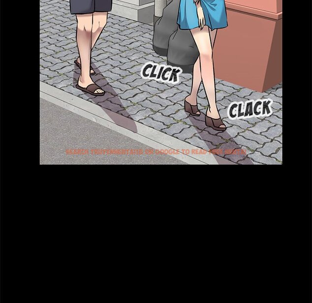 Read Hentai Image 47 598 in comic Secret Tutor - Chapter 23 - hentaitnt.net