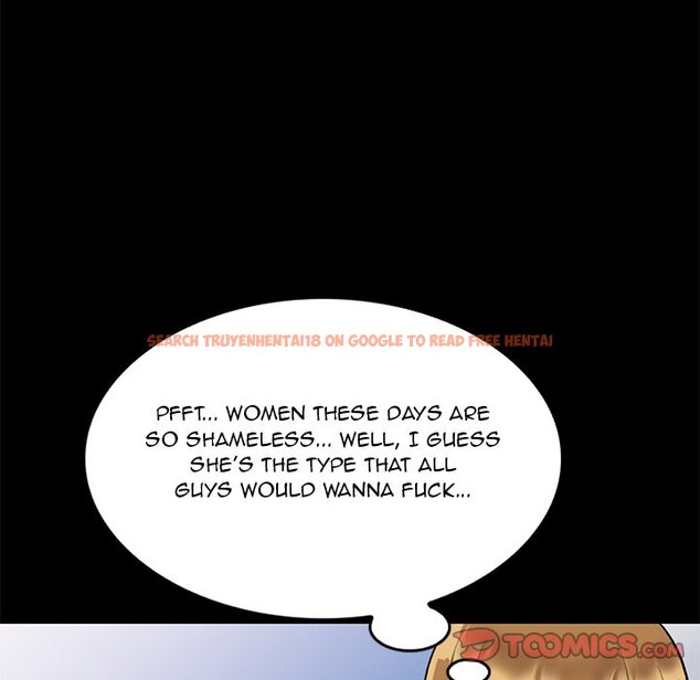 Read Hentai Image 48 598 in comic Secret Tutor - Chapter 23 - hentaitnt.net