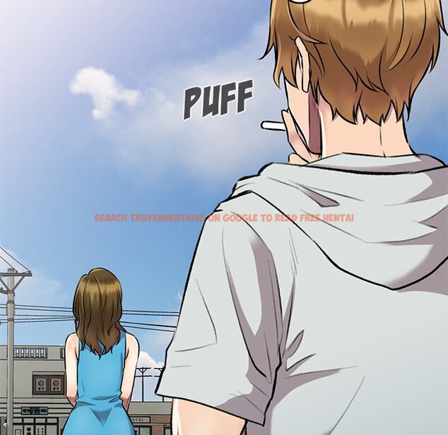 Read Hentai Image 49 598 in comic Secret Tutor - Chapter 23 - hentaitnt.net