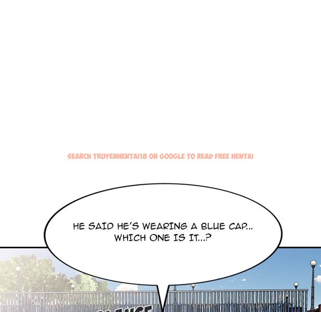 Read Hentai Image 5 598 in comic Secret Tutor - Chapter 23 - hentaitnt.net