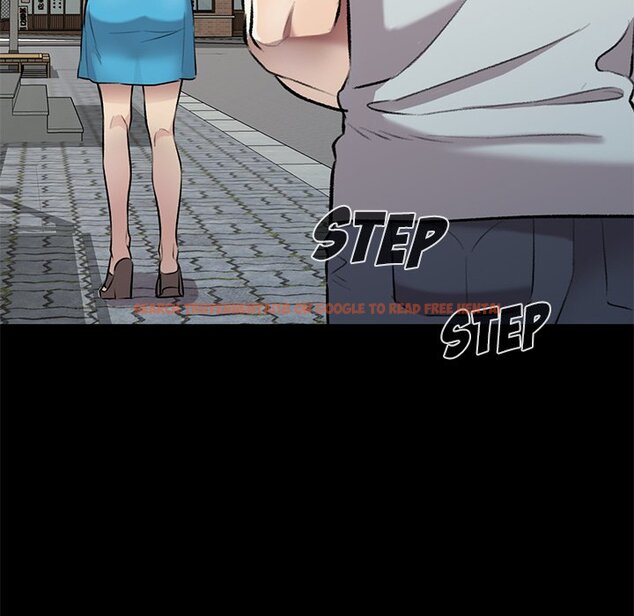 Read Hentai Image 50 598 in comic Secret Tutor - Chapter 23 - hentaitnt.net
