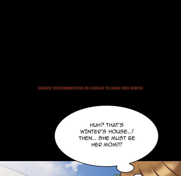 Read Hentai Image 51 598 in comic Secret Tutor - Chapter 23 - hentaitnt.net