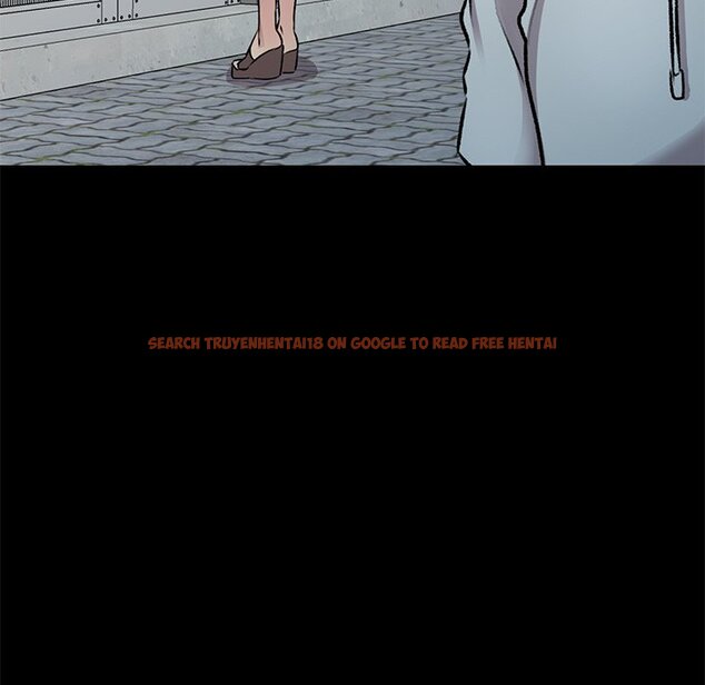 Read Hentai Image 53 598 in comic Secret Tutor - Chapter 23 - hentaitnt.net