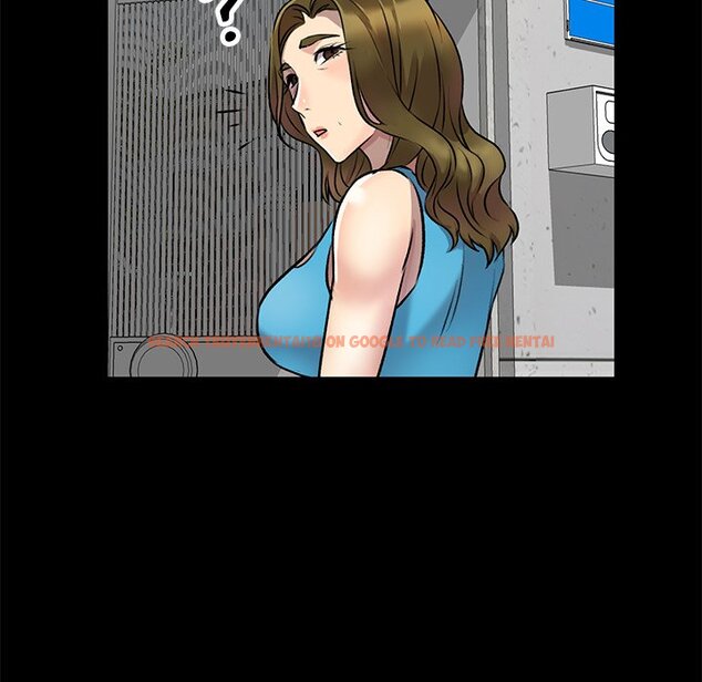 Read Hentai Image 55 598 in comic Secret Tutor - Chapter 23 - hentaitnt.net